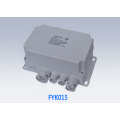 FYK015 1 - 2 Aktoren-Controller-Box